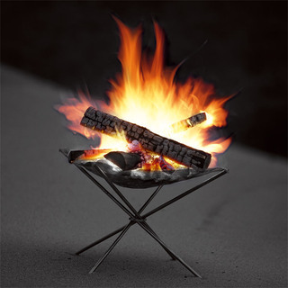 683064-uniflame_02.jpg