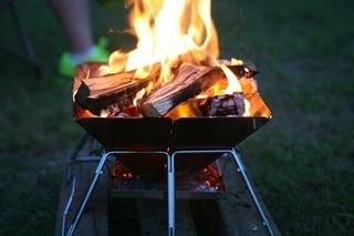 camp0401.jpg