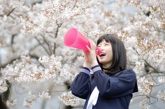 eigoshoujo.jpg